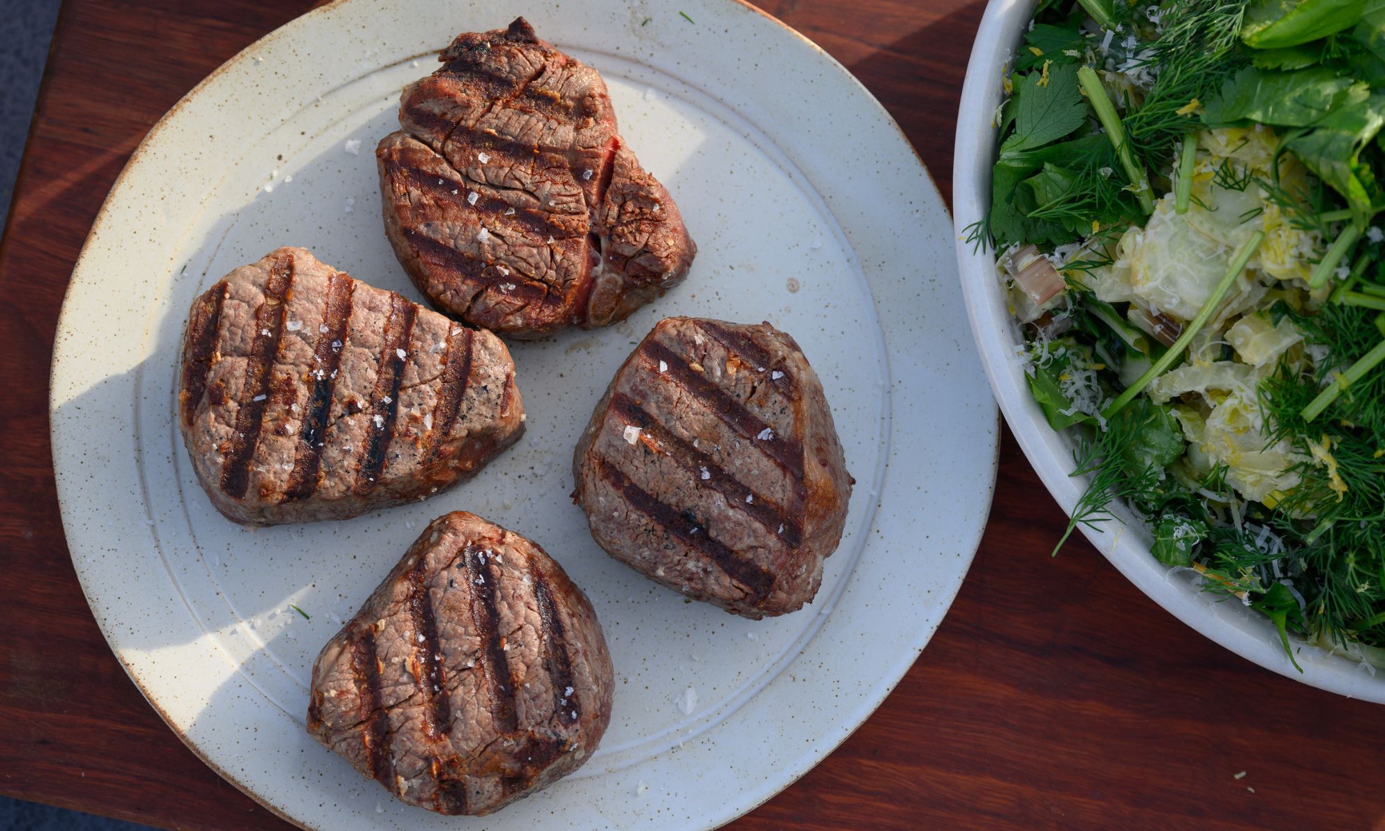 Diamond Grill How To Make Grill Marks On Steak Effective And Easy