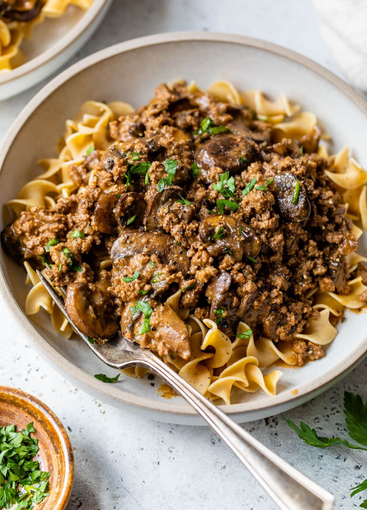beef-mince-stroganoff-our-cow